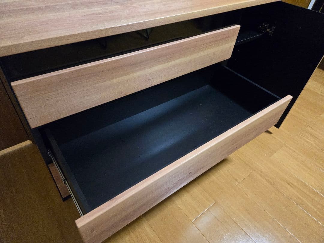 キャビネット サイドボード テレビボード