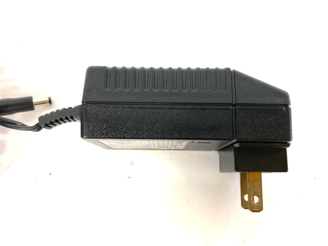 ハッセルブラッド バッテリーチャージャー BC-H 3053568