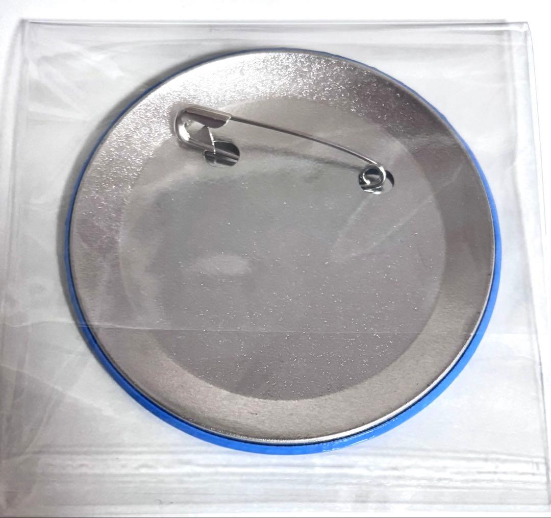 第五人格 医師 ばくだん焼き