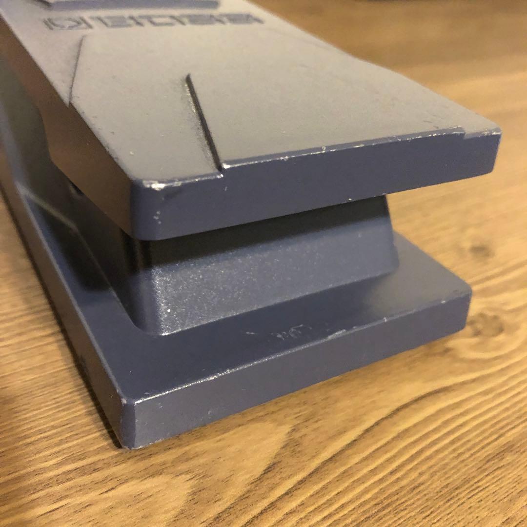 ギター usymyt0507