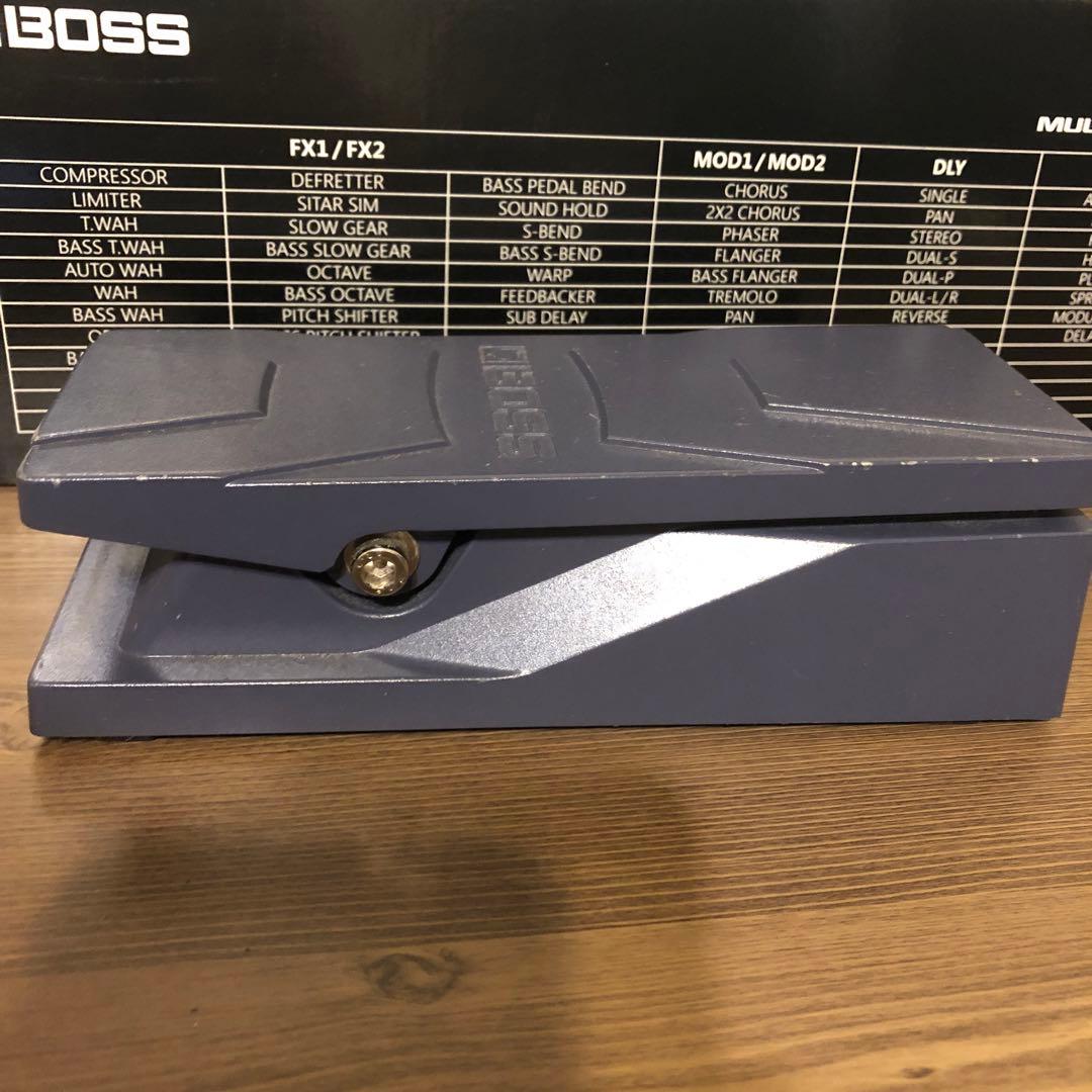 ギター usymyt0507