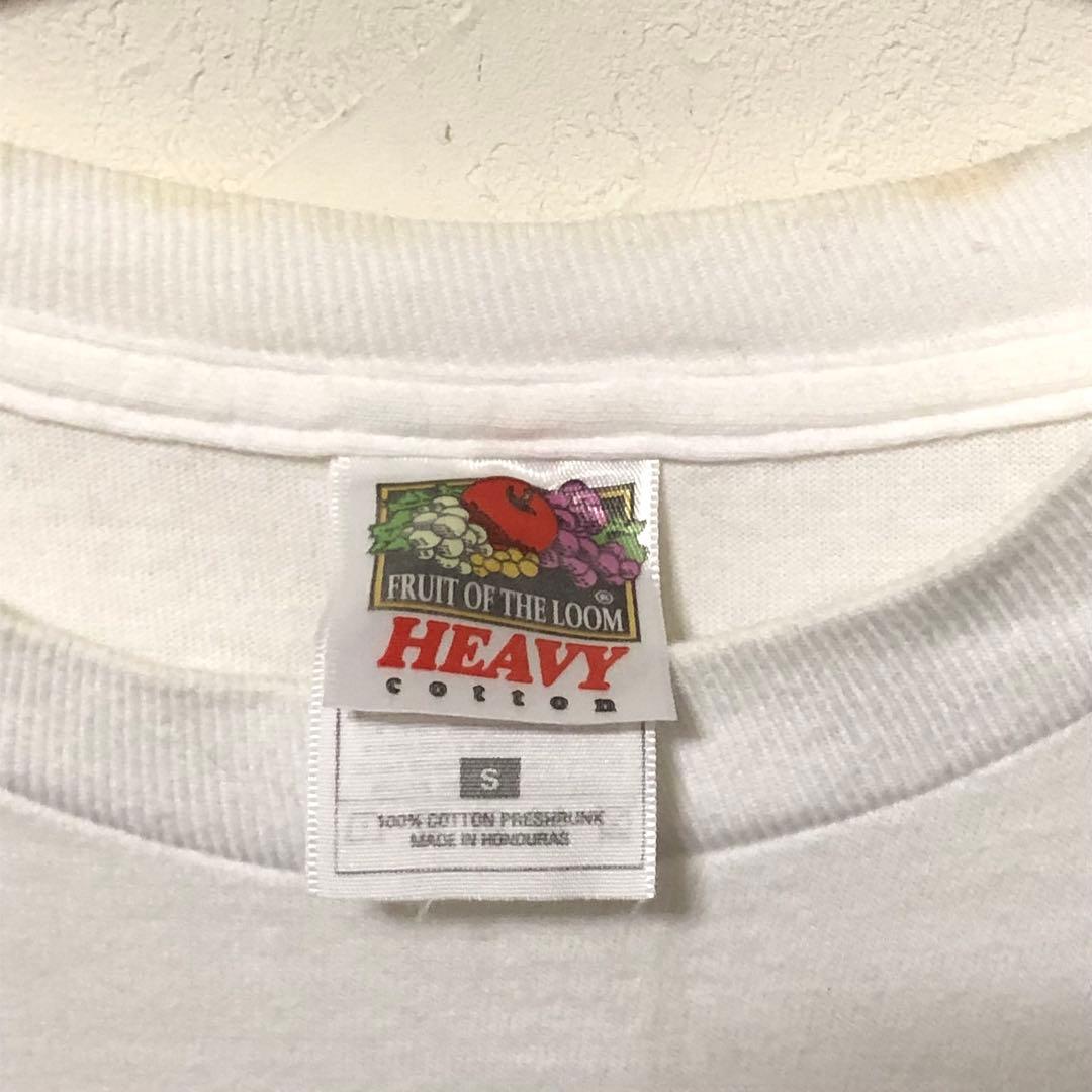 nine inch nails sin Tシャツ アクセルローズ着デザイン