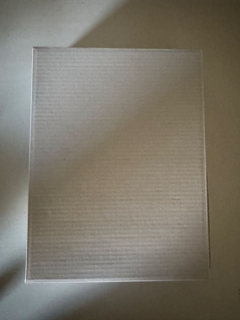 希少 モンブラン 万年筆 作家シリーズ ジェーンオースティン F