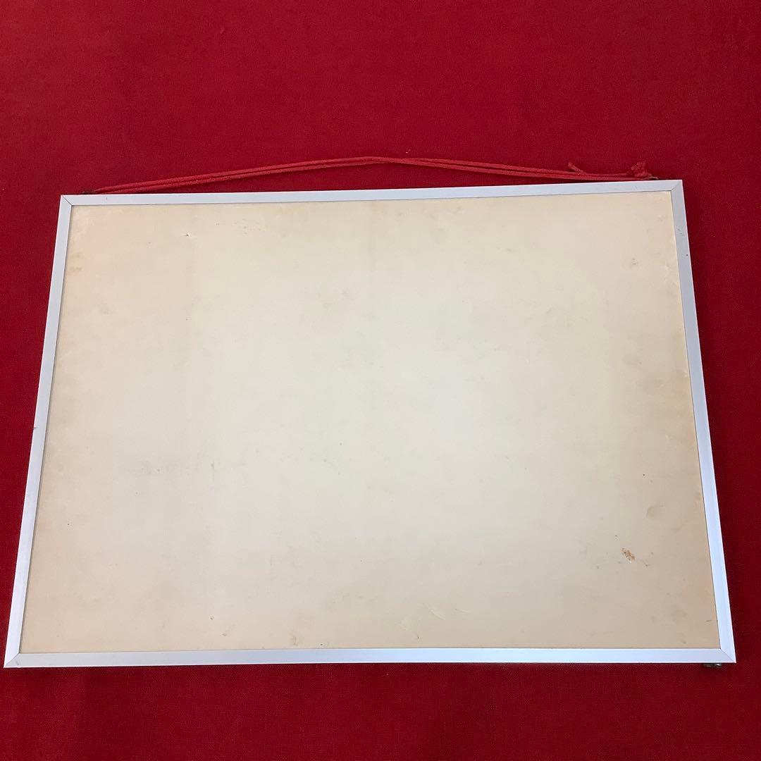 ポパイ パズル ヴィンテージ ポスター 昭和レトロ