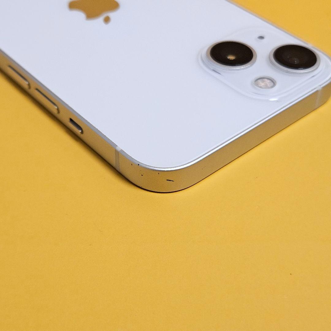 iPhone 13 128GB｜24時間以内発送!#453