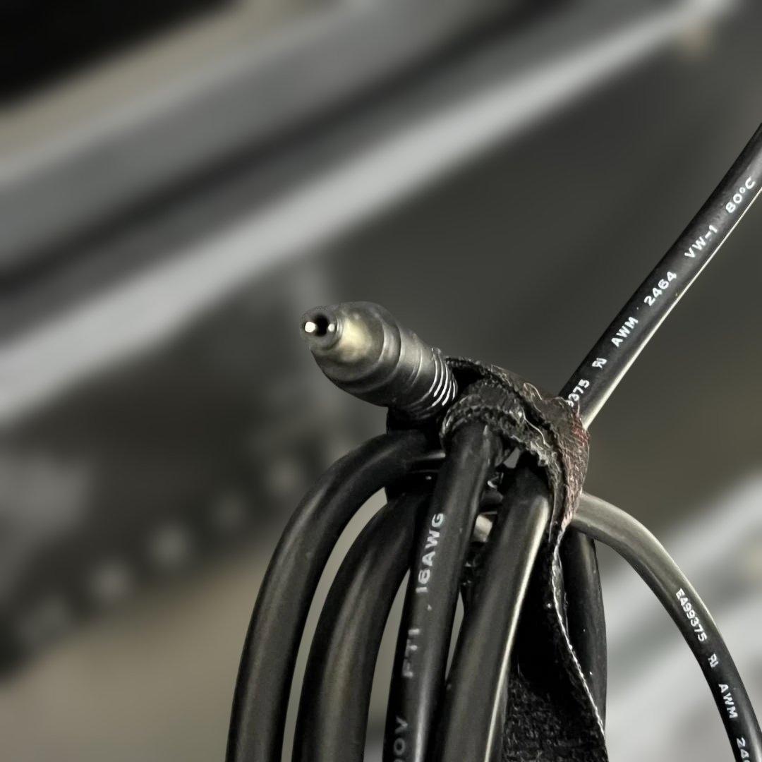 PECRON PV100 100W ソーラーパネル 折りたたみ DC5521