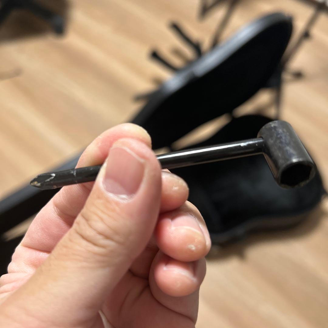 2023年製 Gibson J45 スタンダード