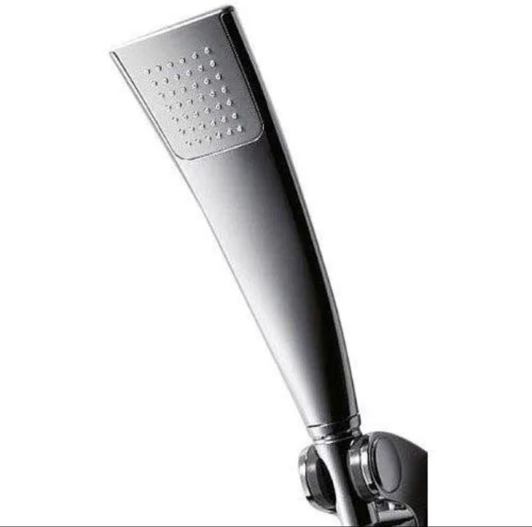 TOTO エアインシャワーヘッド　THC7C 新品未使用未開封