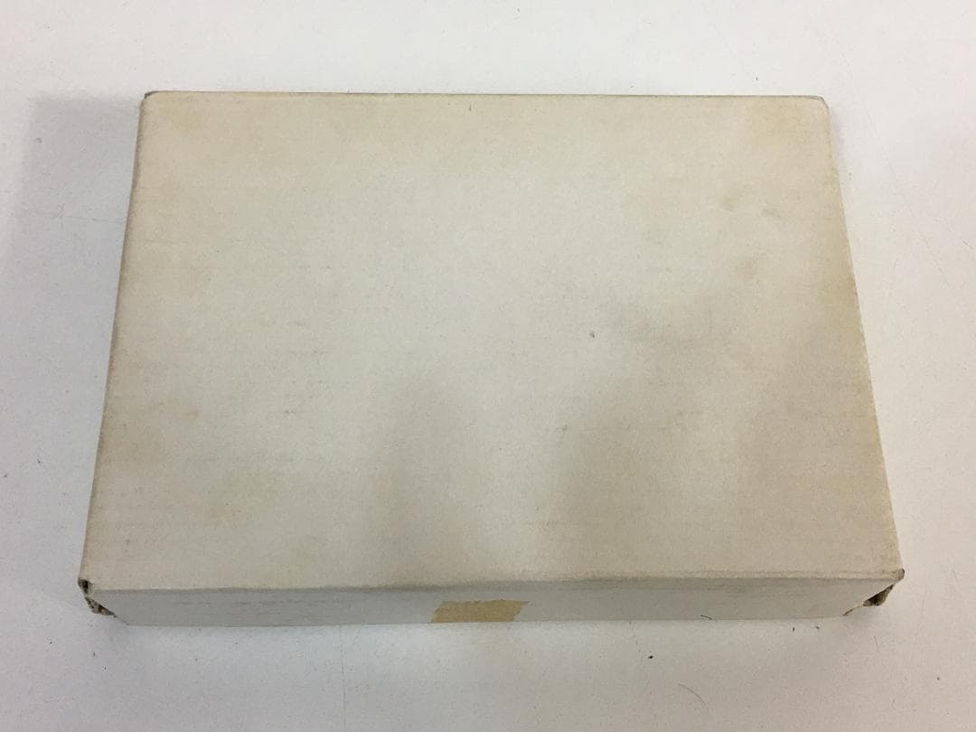 ☆ビートルズ 陶器製 人形 4体セット 手塗 レア 希少 アンティーク雑貨