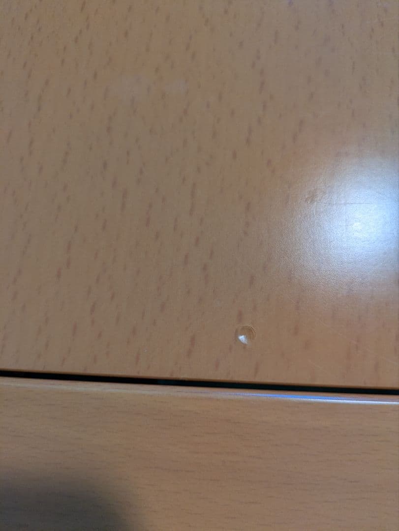 送料込！☆IDC大塚家具☆モンド☆伸長式ダイニングテーブル 幅120↔156