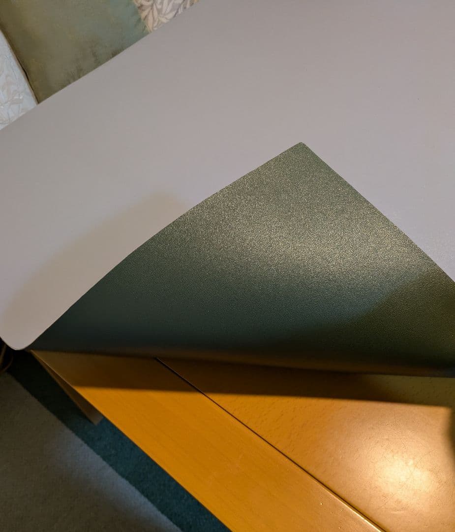 送料込！☆IDC大塚家具☆モンド☆伸長式ダイニングテーブル 幅120↔156