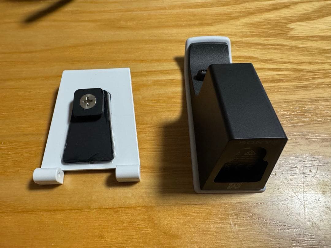 pulse elite パルスエリート　ps5 ヘッドホン　ヘッドセット