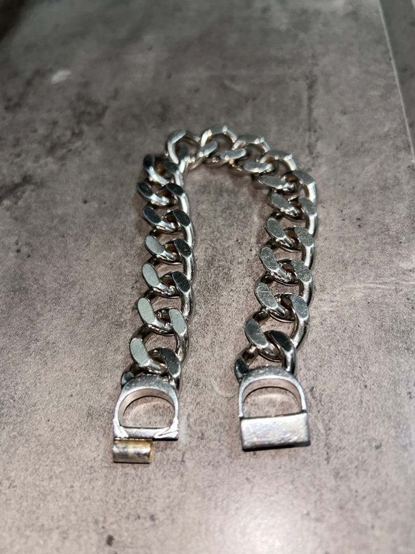 Dior ブレスレット