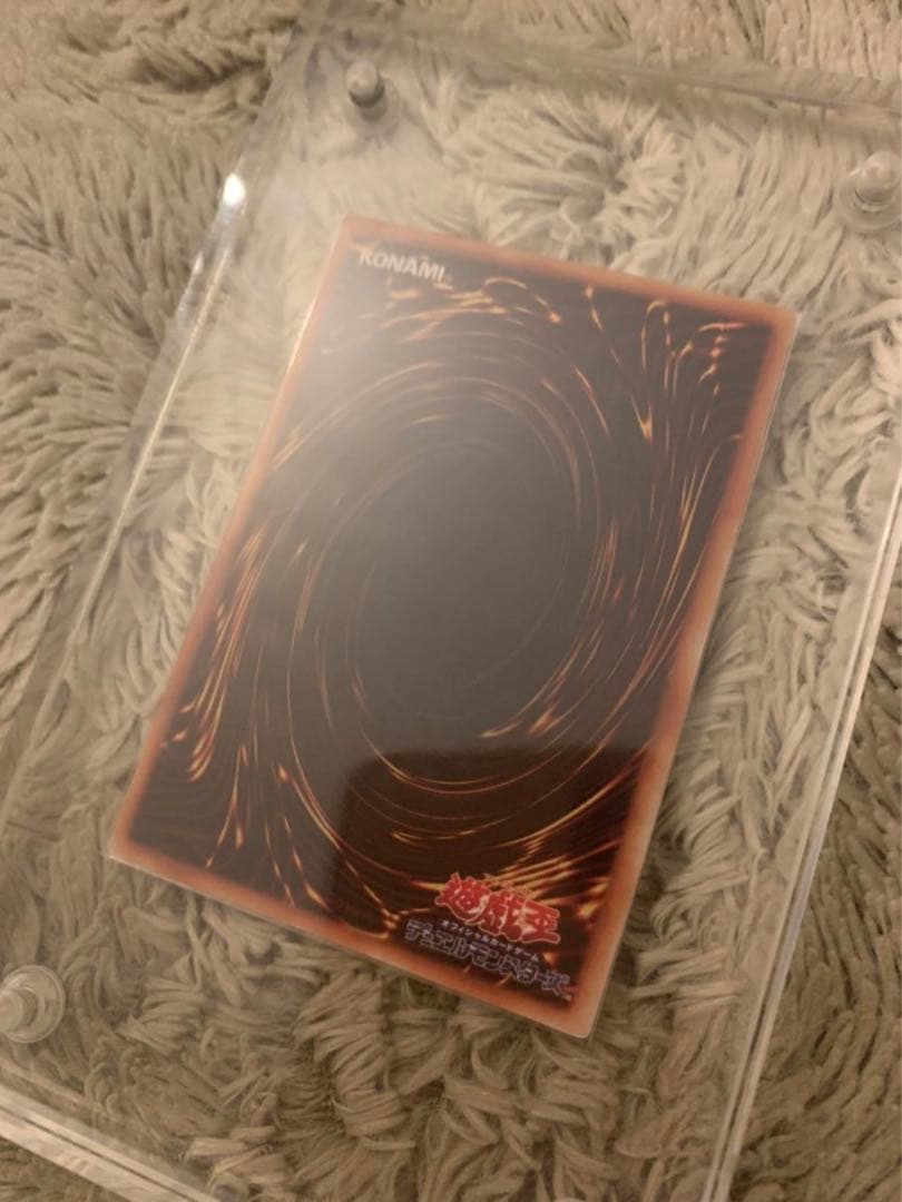 No.1322 遊戯王 初期 4枚セット 山 エルフの剣士 スーパーレア