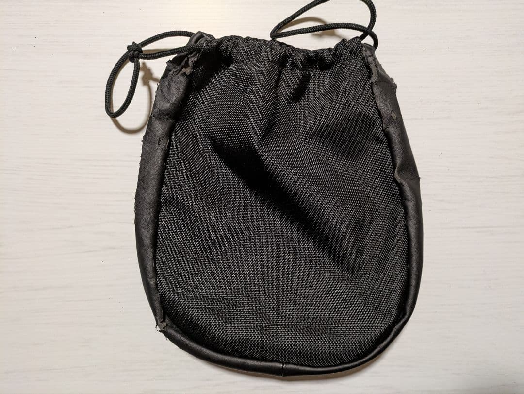 SONY ワイヤレスヘッドホン MDR-1A BT