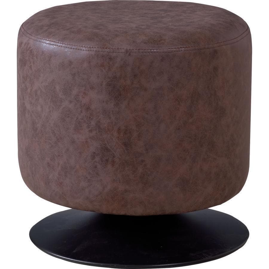 東谷 ローテ 回転スツール PC-505CA 1468