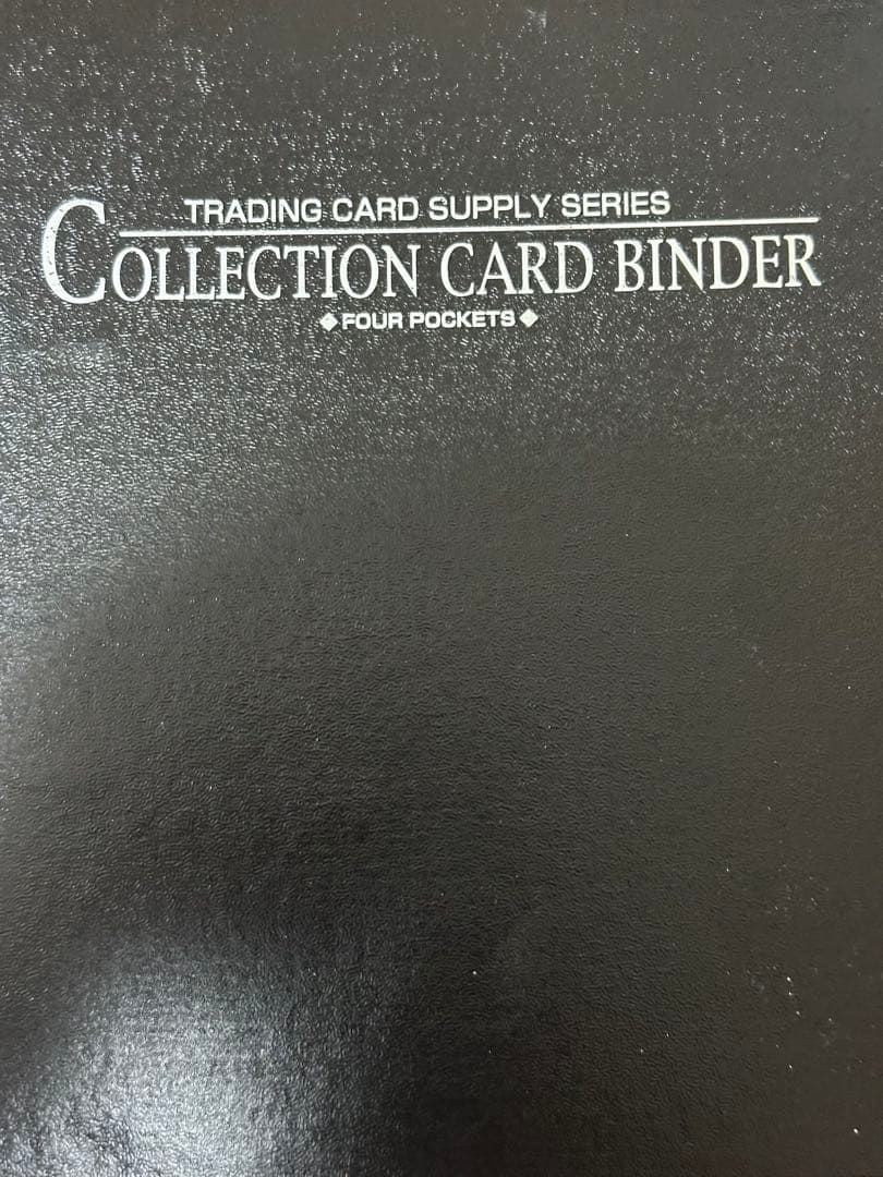 ゼロの使い魔サイン入り6枚