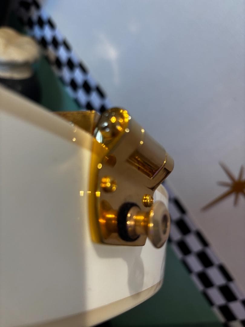 ギター Gretsch / G5422TG Electromatic Classic