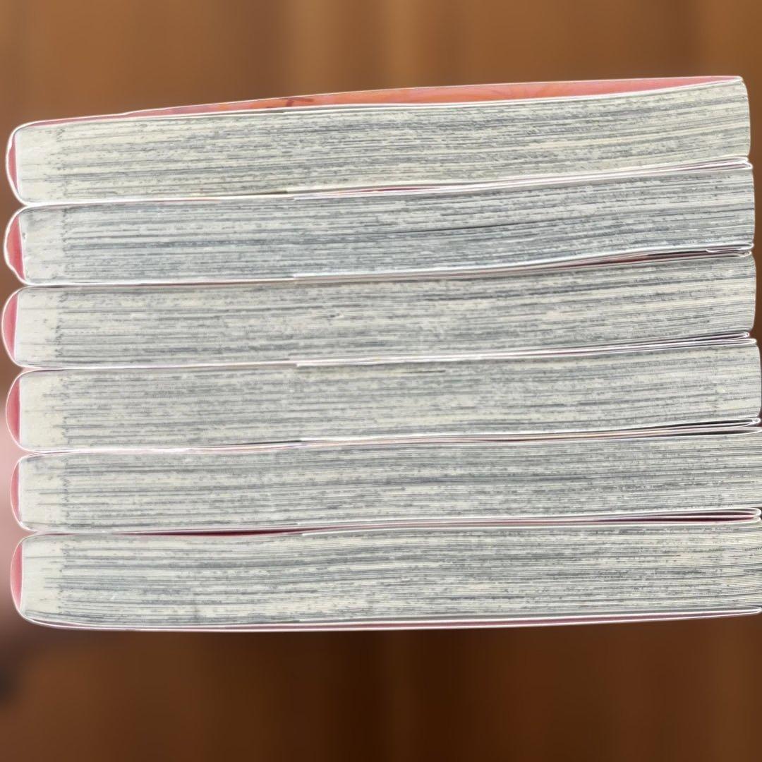 ハニーレモンソーダ 1～28巻＋side stories(既刊全巻)