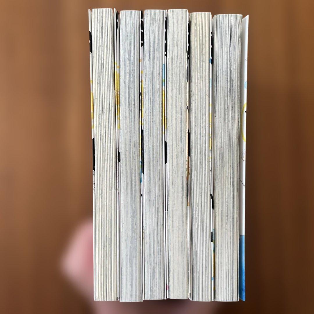 ハニーレモンソーダ 1～28巻＋side stories(既刊全巻)