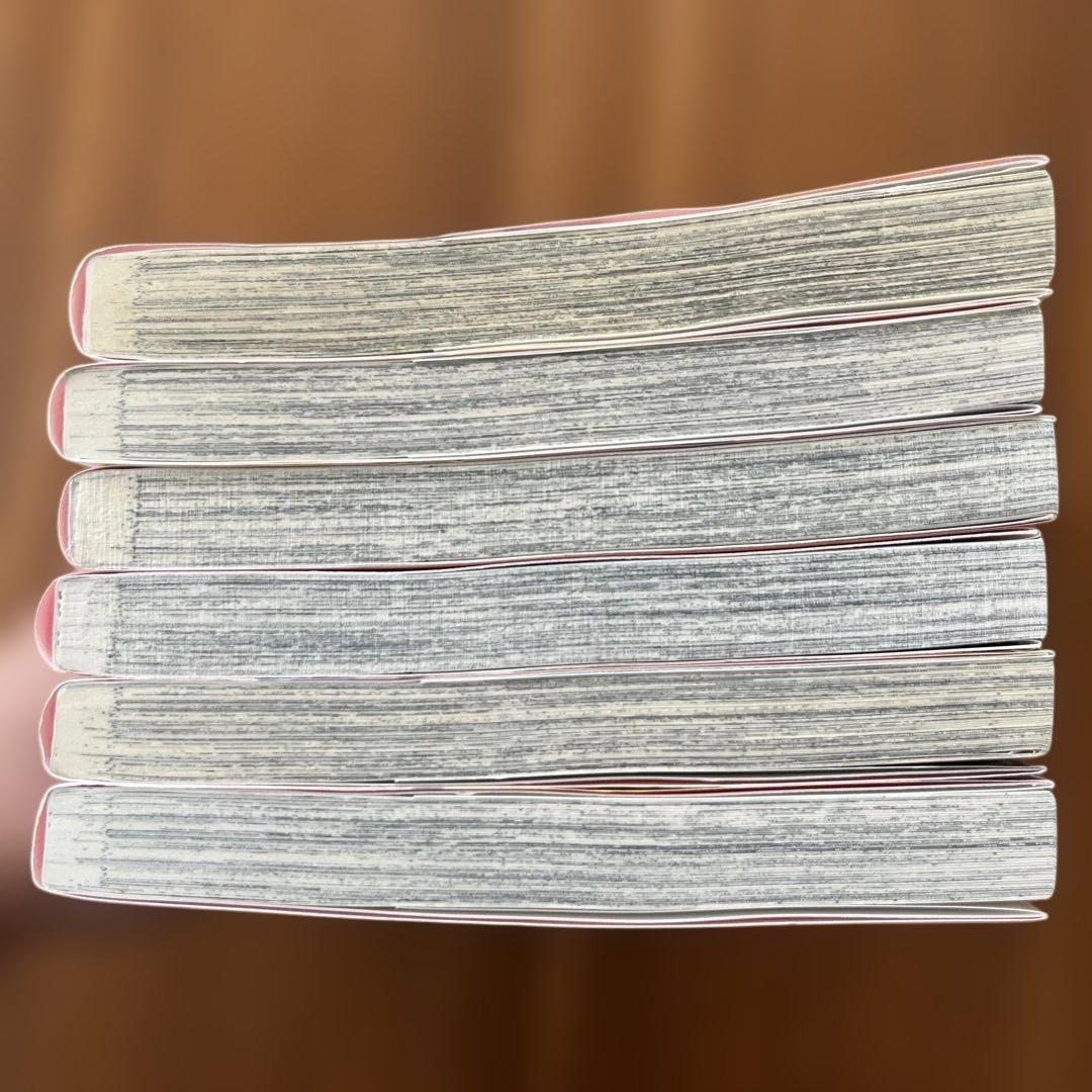 ハニーレモンソーダ 1～28巻＋side stories(既刊全巻)