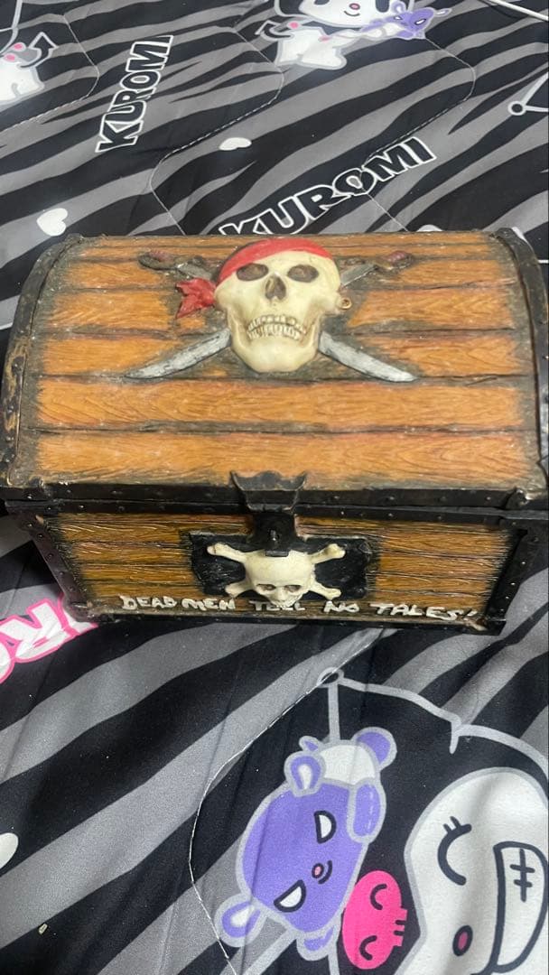 超激レア　小物入れ インテリア