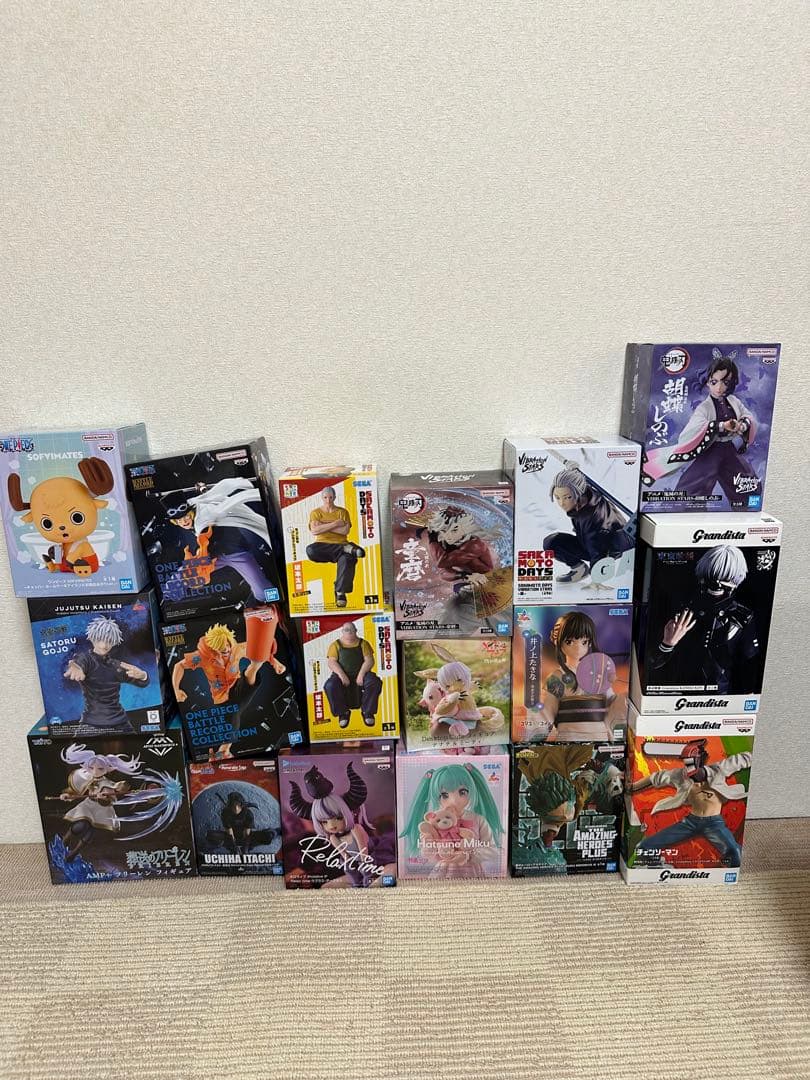 コミック・アニメ gato