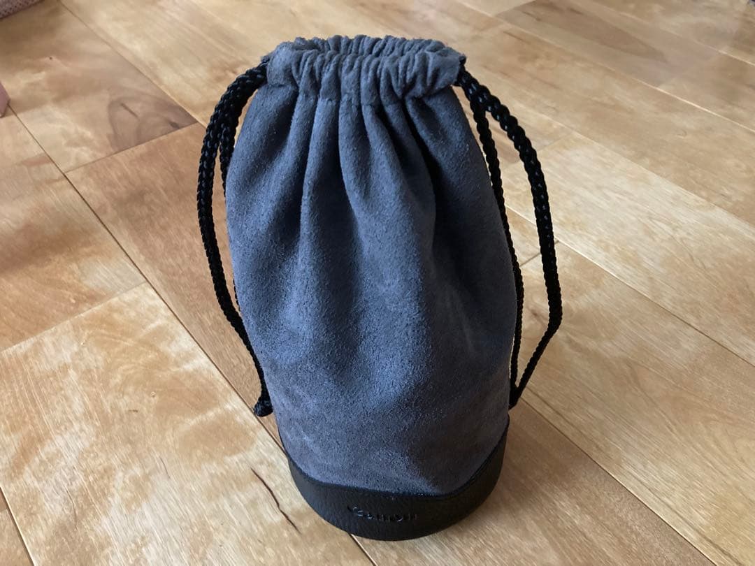 Canon EF 24-70mm f/2.8L USM ズームレンズ