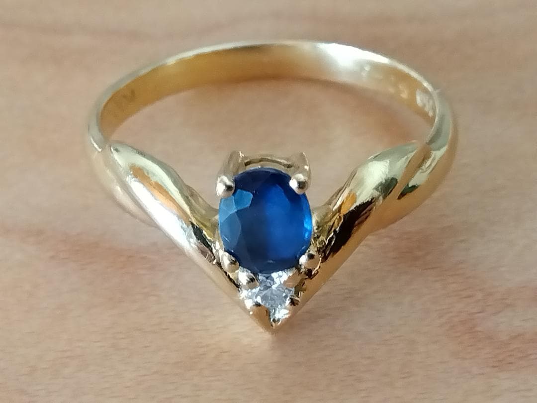 ※はる＠オーダー停止中※