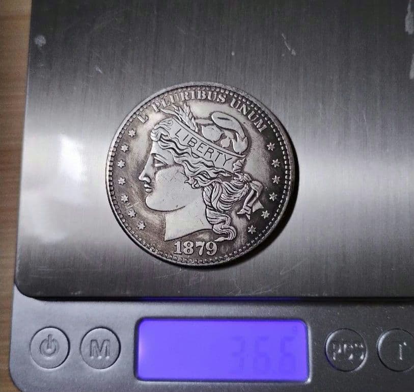 古銭 まとめ売り 詳細不明 ジャンク扱い