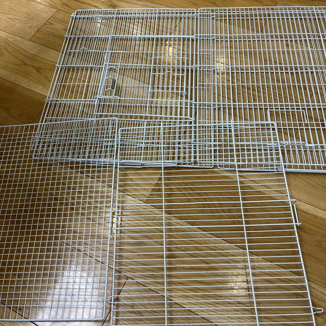 SANKO サンコー イージーホーム40 ハイ ホワイト