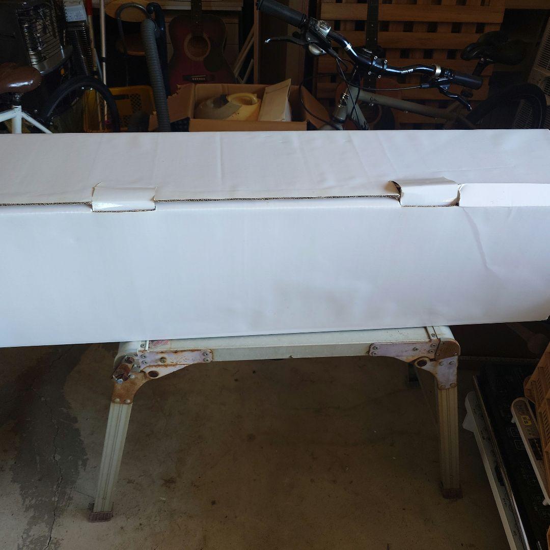 魔法少女リリカルなのは The MOVIE 1st 1/1 レイジングハート