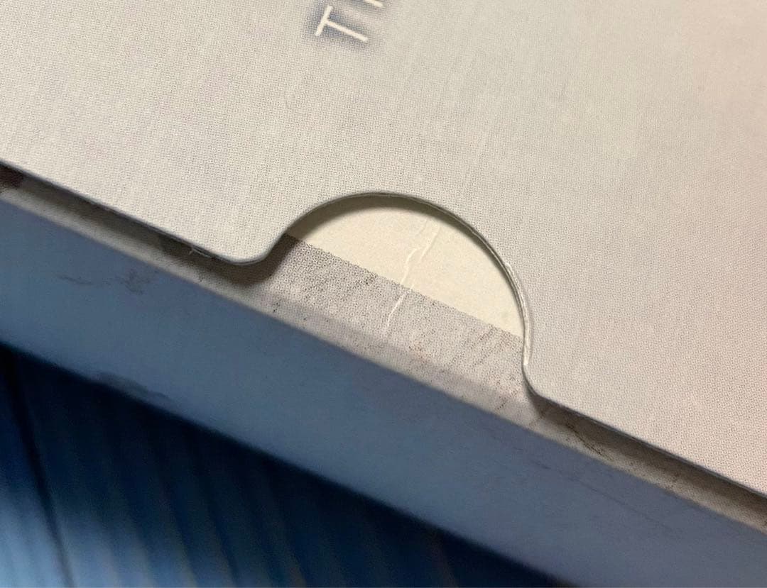 【未開封】 仮面ライダー電王 桜井侑斗の懐中時計