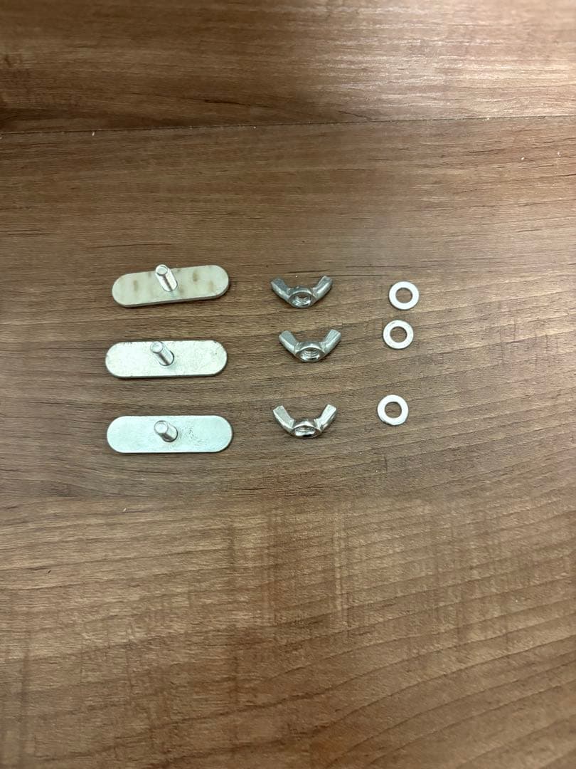 2024年製　どこでも置くだけエアコン　SC-DQ2442 スポットクーラー