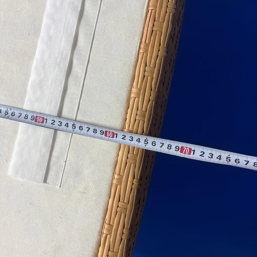 アルフレックス オットマン スツール