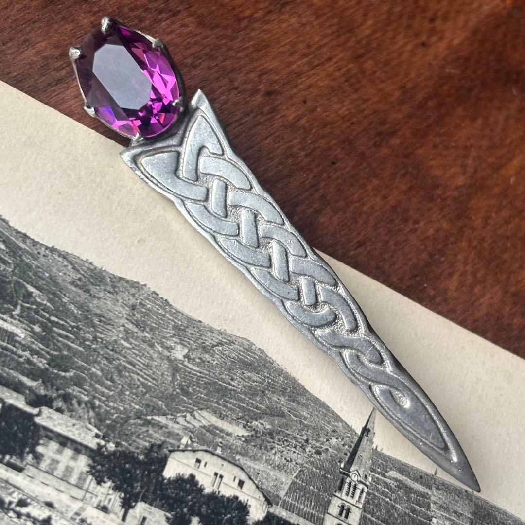 Licht様 リクエスト 5点 まとめ商品