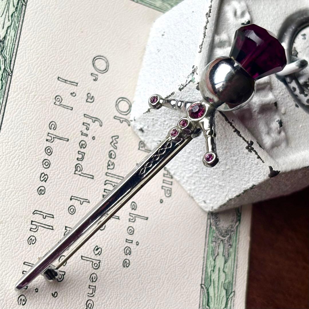 Licht様 リクエスト 5点 まとめ商品