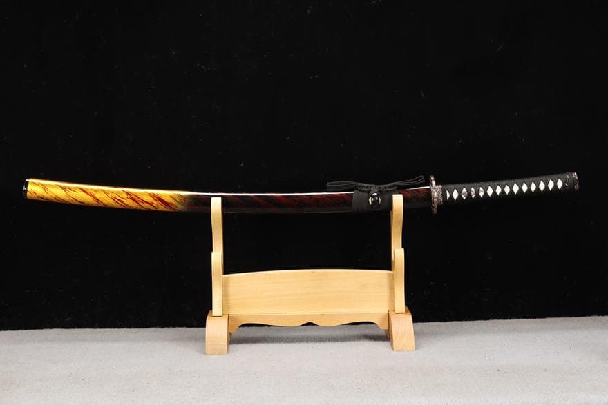 梅の花 日本刀 模造刀 居合刀 斬馬刀 龍泉剣 清剣 唐刀 漢剣