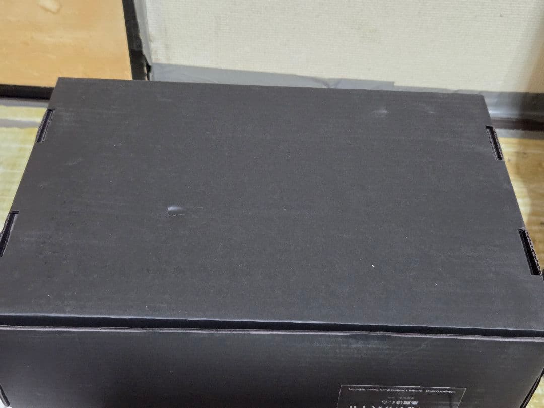 ワンフェス2025　魔法少女まどか☆マギカ　ガレージキット2体セット　未塗装品