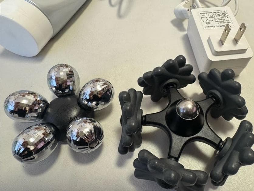 【YA-MAN 】アセチノディープコア