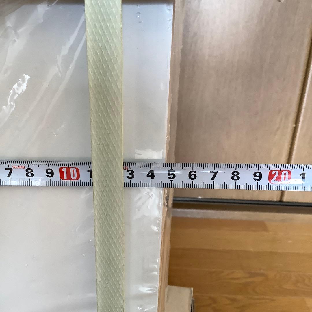 TOTO UGLD01S フロア収納キャビネット