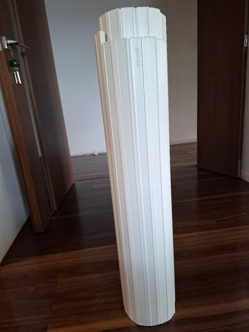 バナソニック 風呂のふた GVR1156 新品未使用 1536×850mm