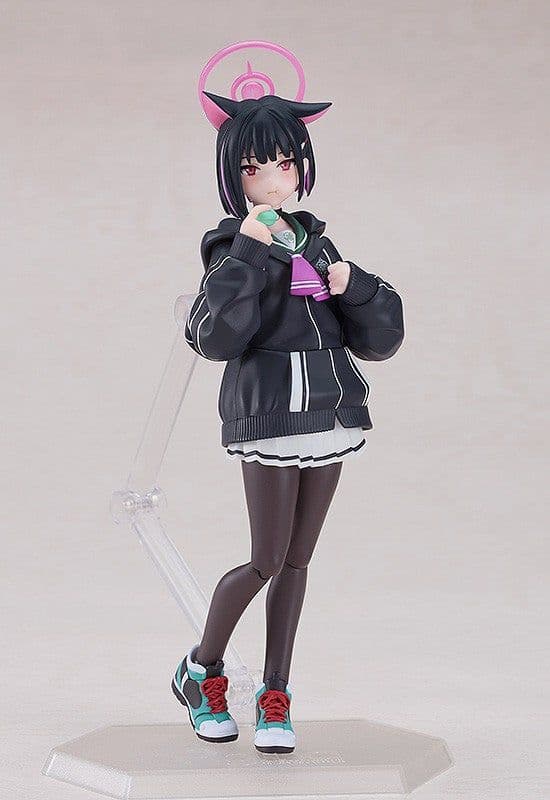 figma 杏山カズサ