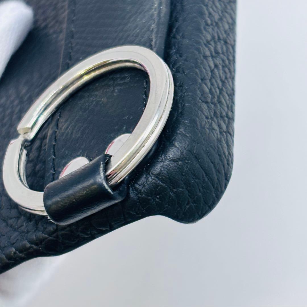 BONAVENTURA ボナベンチュラ iPhone15Pro ケース 新品スト