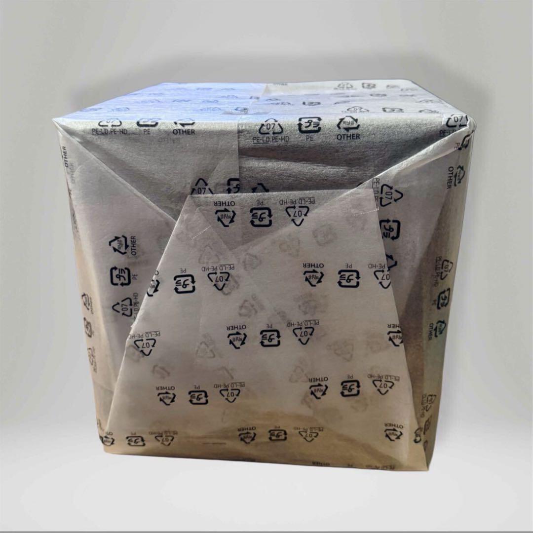 【おそらく未使用】YAMAHA STAGEPAS200 バッテリー非搭載モデル