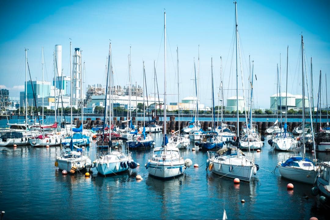 ライカ　ライツ　ドイツ製 ズミクロンR 50mm F2(OH済み)+純正フード