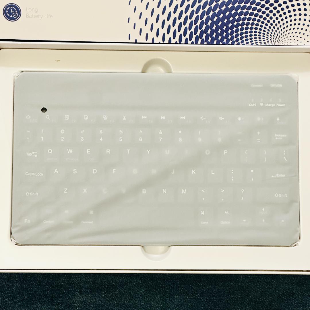 11インチタブレット AI搭載 Android16 大容量24GB+128GB