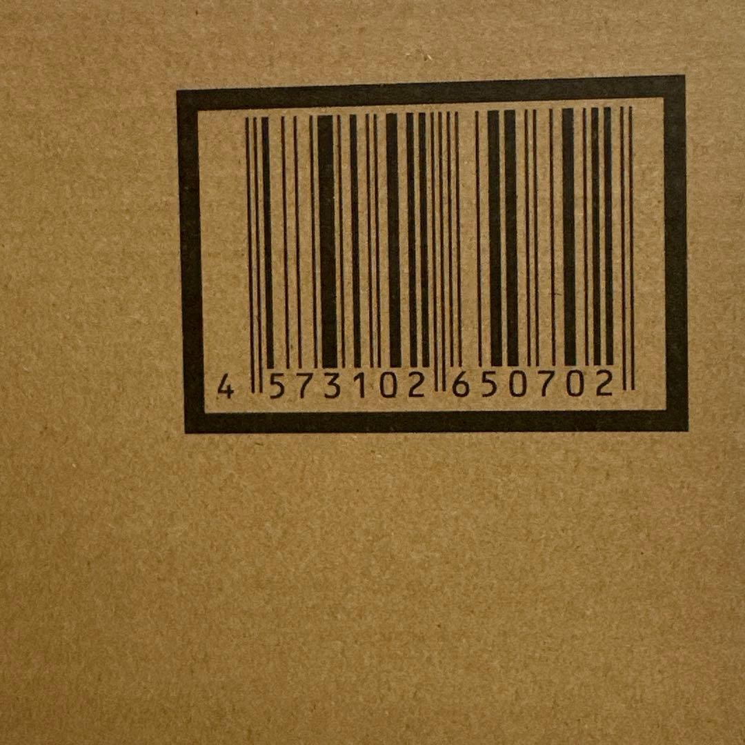 L BUILD DRAGON SCALE ランスロット・アルビオン 新品