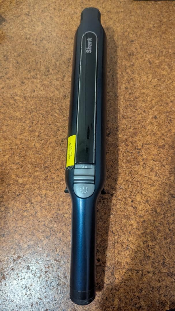 シャーク EVOPOWER CS401J フルセット 一式