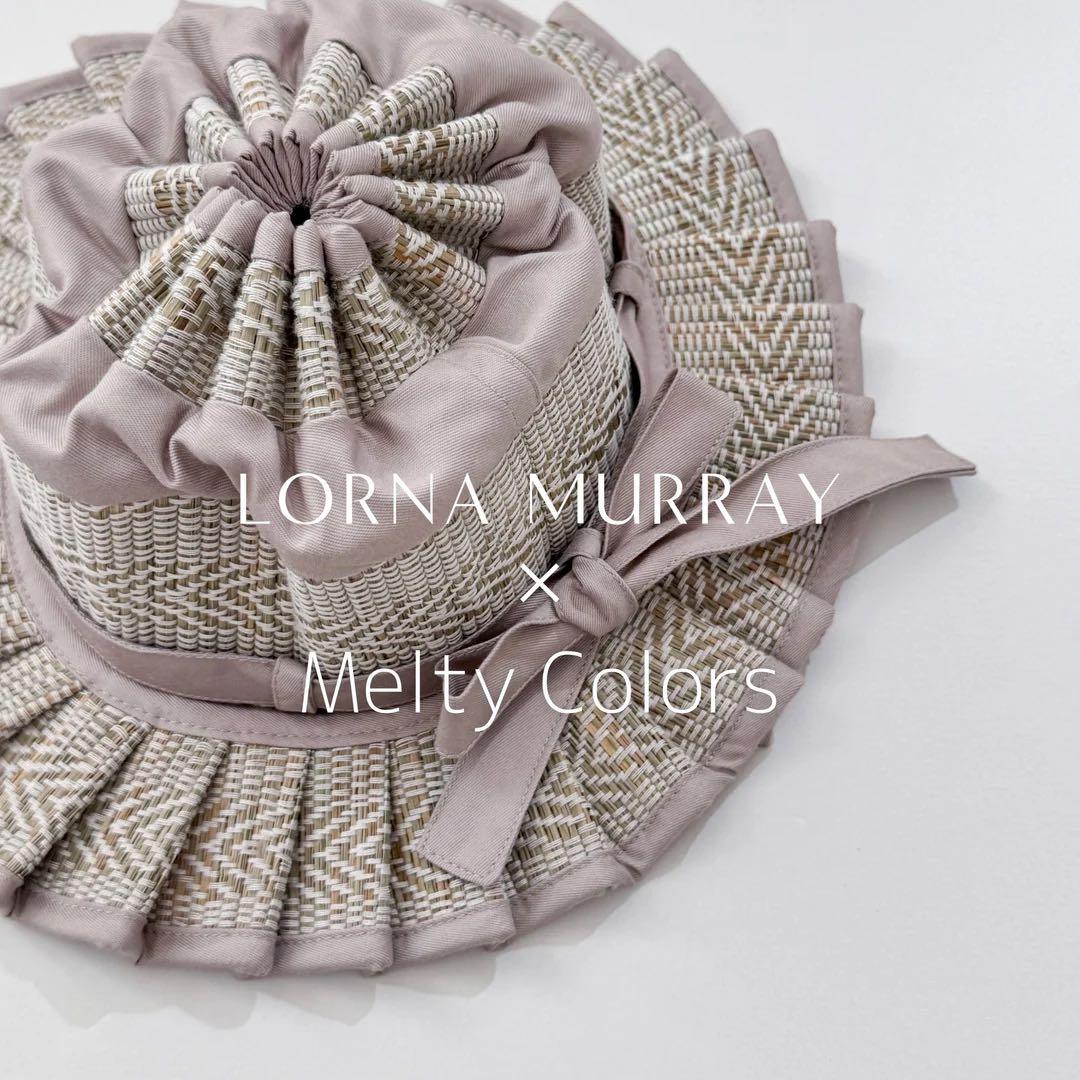 ローナマーレイ Mayfair Mサイズ